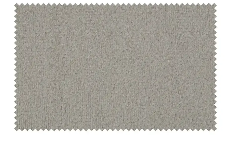 Sessel Hagen