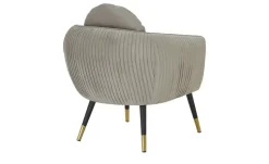 Sessel Hagen
