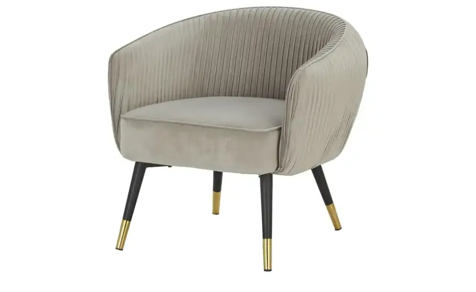 Sessel Hagen