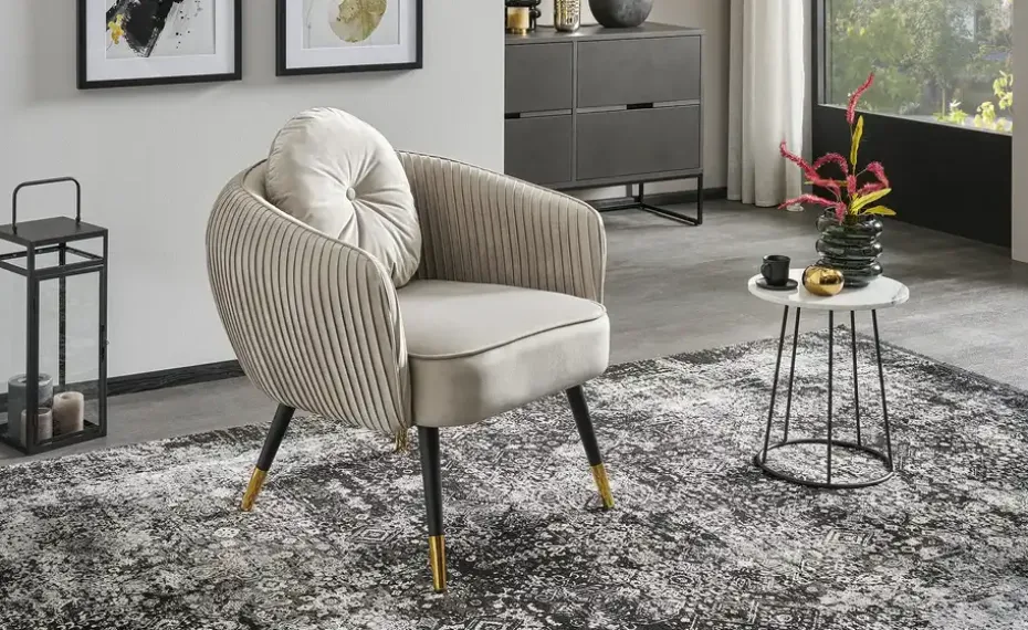 Sessel Hagen