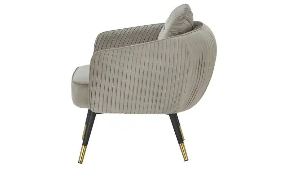 Sessel Hagen