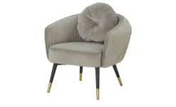 Sessel Hagen
