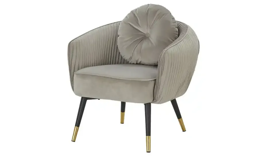 Sessel Hagen