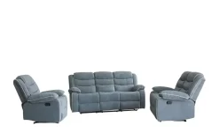 Sessel Hermine
