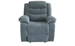 Sessel Hermine