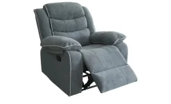 Sessel Hermine