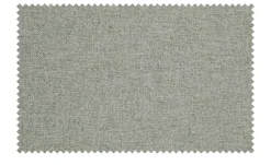 Sessel Hubertine