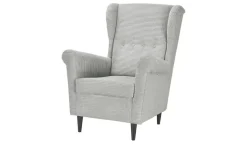 Sessel Hubertine