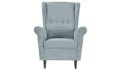 Sessel Hubertine