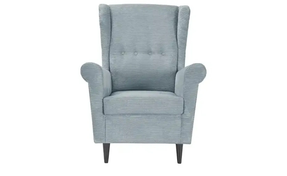 Sessel Hubertine