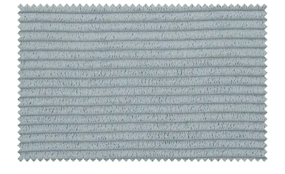 Sessel Hubertine