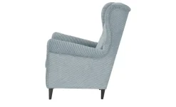 Sessel Hubertine