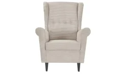 Sessel Hubertine