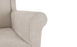 Sessel Hubertine
