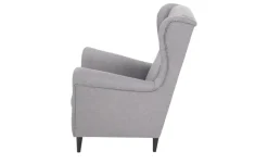Sessel Hubertine