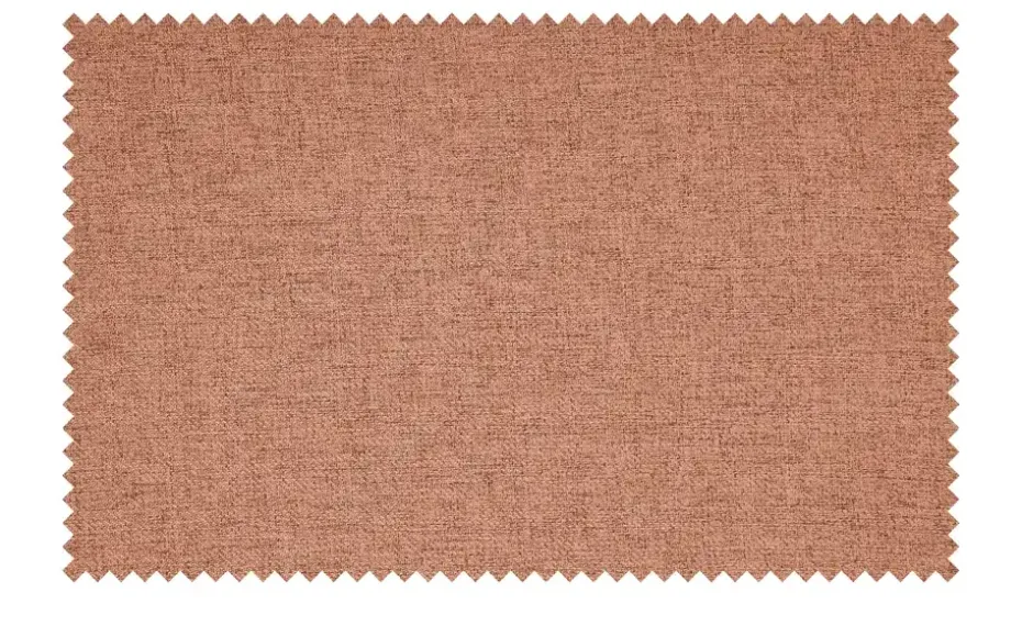 Sessel Hubertine