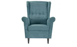 Sessel Hubertine