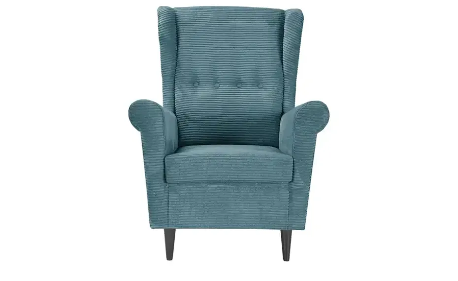 Sessel Hubertine