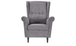 Sessel Hubertine