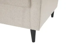 Sessel Hubertine