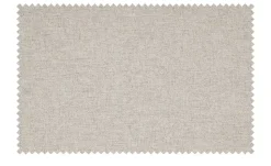 Sessel Hubertine