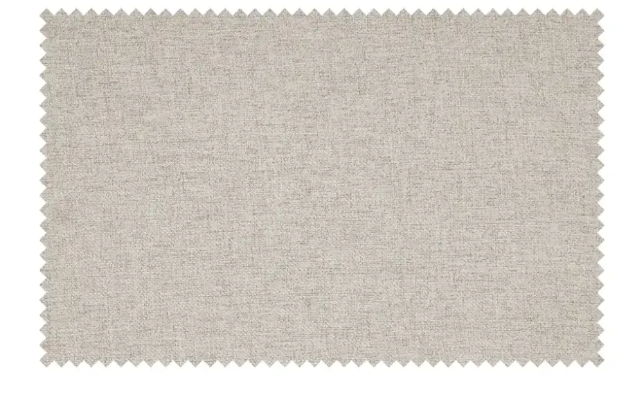 Sessel Hubertine