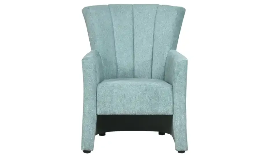 Sessel Klaus