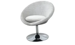 Sessel Leon