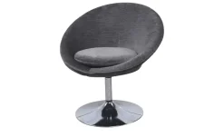 Sessel Leon