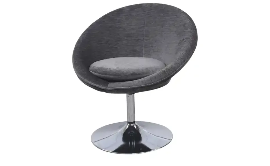 Sessel Leon