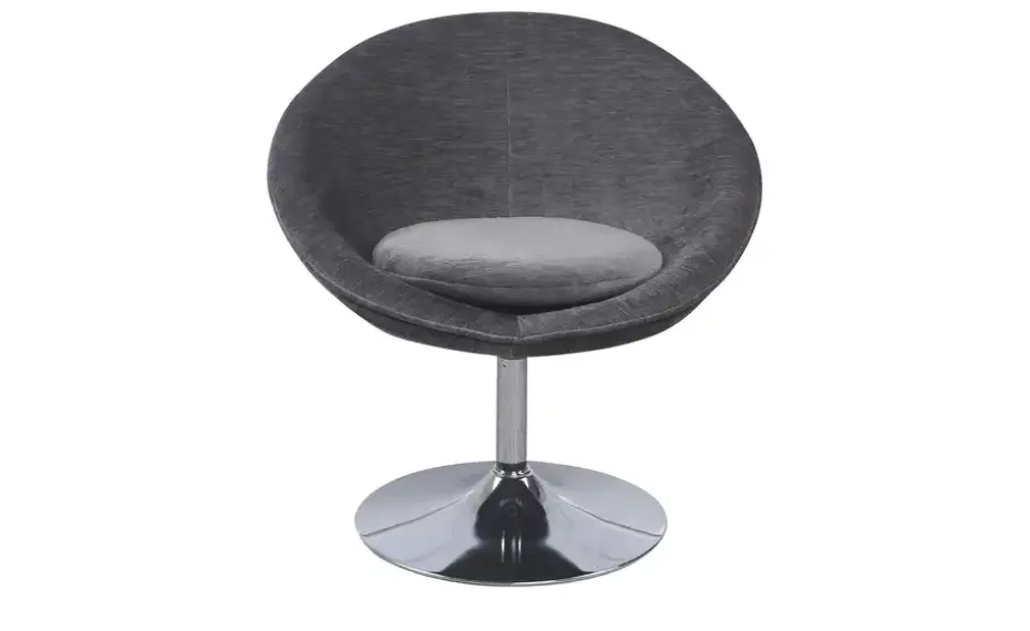 Sessel Leon