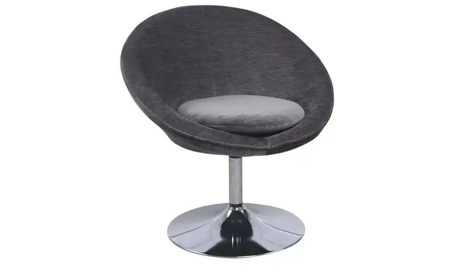 Sessel Leon