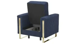 Sessel Linda