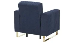 Sessel Linda