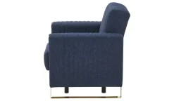 Sessel Linda
