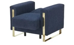 Sessel Linda