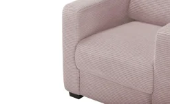 Sessel Lisa de Luxe
