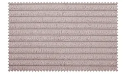 Sessel Lisa de Luxe