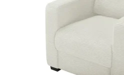 Sessel Lisa de Luxe