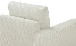 Sessel Lisa de Luxe