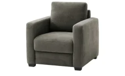 Sessel Lisa de Luxe