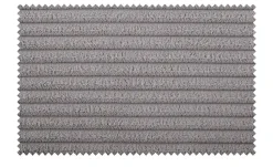Sessel Lisa de Luxe