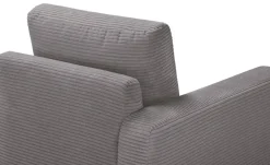 Sessel Lisa de Luxe