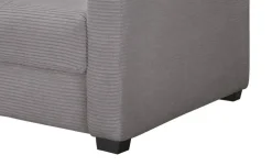 Sessel Lisa de Luxe