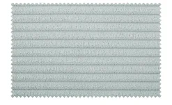 Sessel Lisa de Luxe