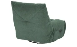 Sessel Malia