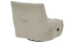 Sessel Malia