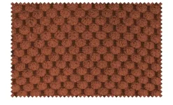 Sessel Malia