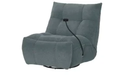 Sessel Malia
