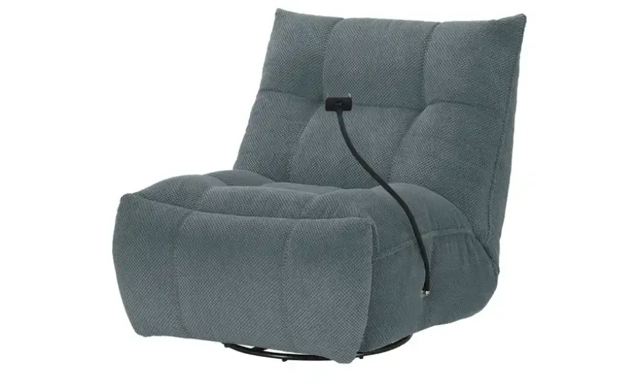 Sessel Malia